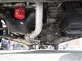1999 Suzuki Alto Works