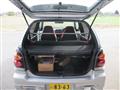 1999 Suzuki Alto Works