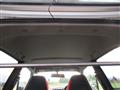 1999 Suzuki Alto Works