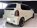 2000 Suzuki Alto Works