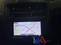 2000 Suzuki Alto Works