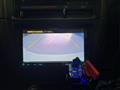2000 Suzuki Alto Works