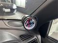 2000 Suzuki Alto Works