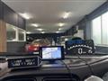 2000 Suzuki Alto Works