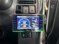 2000 Suzuki Alto Works