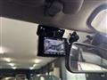 2000 Suzuki Alto Works