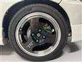 2000 Suzuki Alto Works