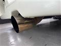 2000 Suzuki Alto Works