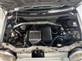 2000 Suzuki Alto Works