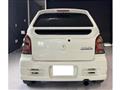 2000 Suzuki Alto Works