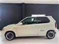 2000 Suzuki Alto Works