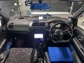 2000 Suzuki Alto Works
