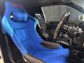 2000 Suzuki Alto Works