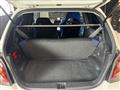 2000 Suzuki Alto Works