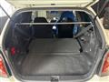 2000 Suzuki Alto Works