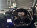 2000 Suzuki Alto Works