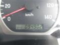 1999 Mitsubishi Pajero Mini