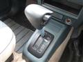 1999 Mitsubishi Pajero Mini