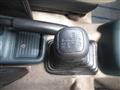 1999 Mitsubishi Pajero Mini