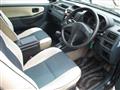 1999 Mitsubishi Pajero Mini