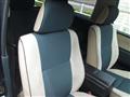 1999 Mitsubishi Pajero Mini