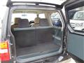 1999 Mitsubishi Pajero Mini