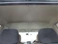 1999 Mitsubishi Pajero Mini