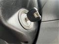 1998 Mitsubishi Pajero Mini