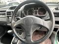 1998 Mitsubishi Pajero Mini
