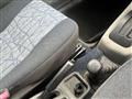 1998 Mitsubishi Pajero Mini