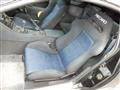 2000 Nissan Fairlady Z