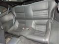 2000 Nissan Fairlady Z
