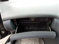 2000 Nissan Fairlady Z