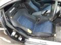 2000 Nissan Fairlady Z