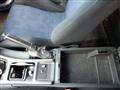 2000 Nissan Fairlady Z