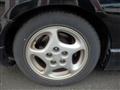 2000 Nissan Fairlady Z