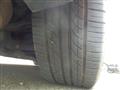 2000 Nissan Fairlady Z