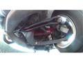 2000 Nissan Fairlady Z