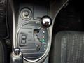2000 Toyota Altezza