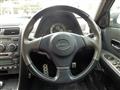 2000 Toyota Altezza