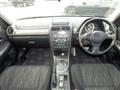 2000 Toyota Altezza