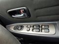 2000 Toyota Altezza