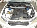 2000 Toyota Altezza