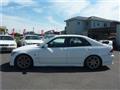 2000 Toyota Altezza