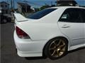 2000 Toyota Altezza