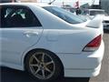 2000 Toyota Altezza