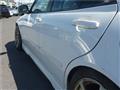 2000 Toyota Altezza