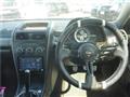 2000 Toyota Altezza