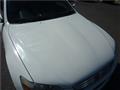 2000 Toyota Altezza