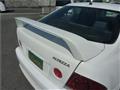 2000 Toyota Altezza